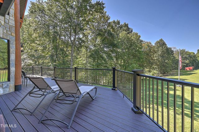 16765 Bristol Highway, Bristol, VA 24202