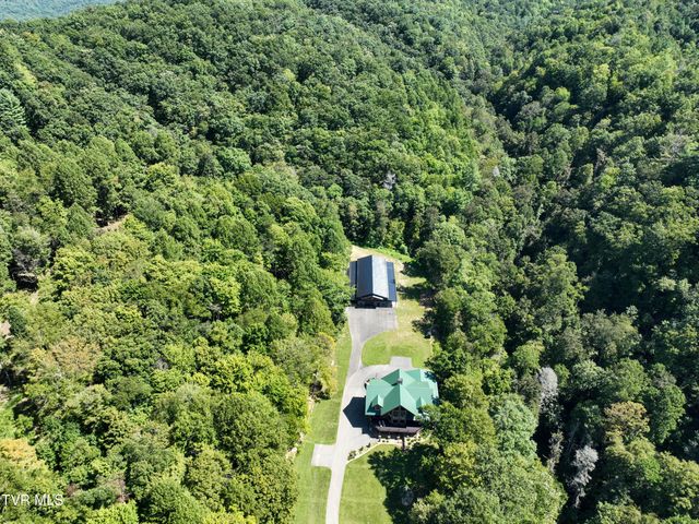 16765 Bristol Highway, Bristol, VA 24202