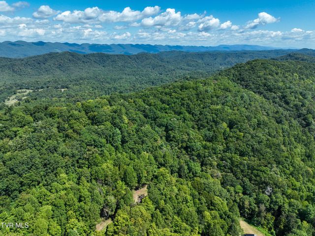 16765 Bristol Highway, Bristol, VA 24202