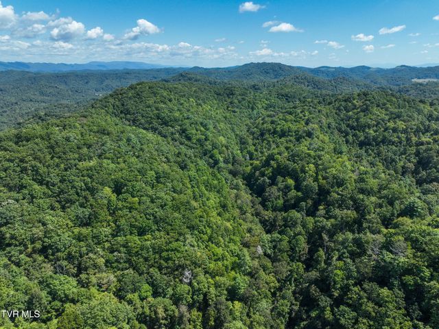 16765 Bristol Highway, Bristol, VA 24202