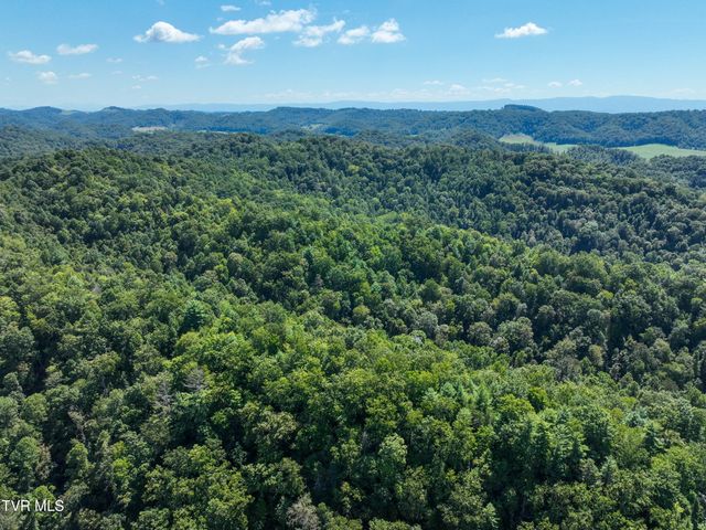 16765 Bristol Highway, Bristol, VA 24202