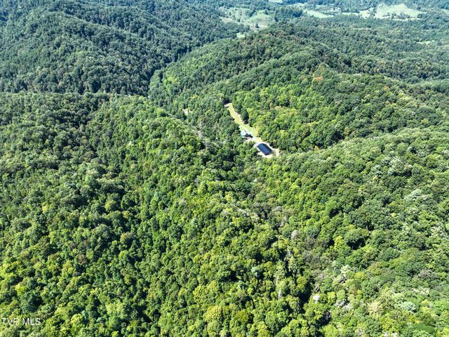 16765 Bristol Highway, Bristol, VA 24202