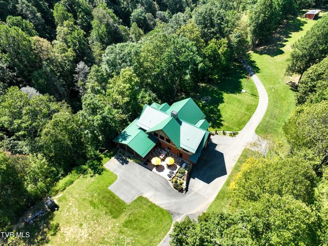 16765 Bristol Highway, Bristol, VA 24202