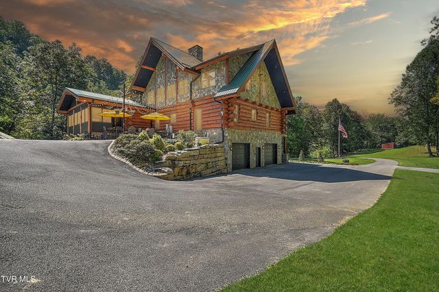 16765 Bristol Highway, Bristol, VA 24202