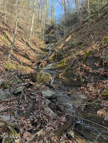 16765 Bristol Highway, Bristol, VA 24202