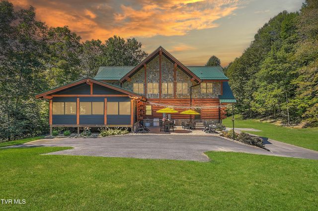 16765 Bristol Highway, Bristol, VA 24202