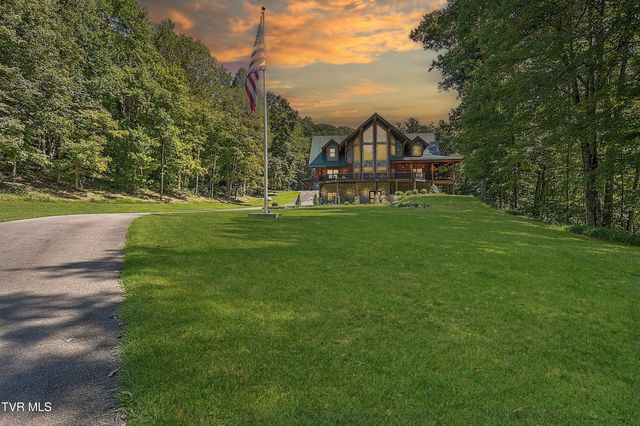 16765 Bristol Highway, Bristol, VA 24202