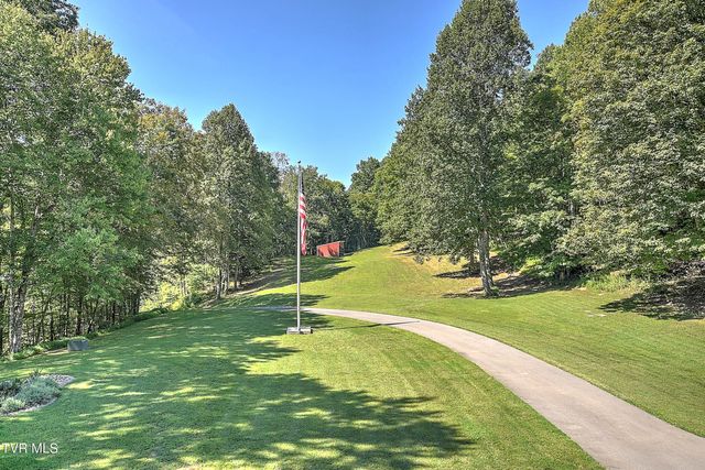 16765 Bristol Highway, Bristol, VA 24202