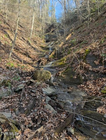 16765 Bristol Highway, Bristol, VA 24202