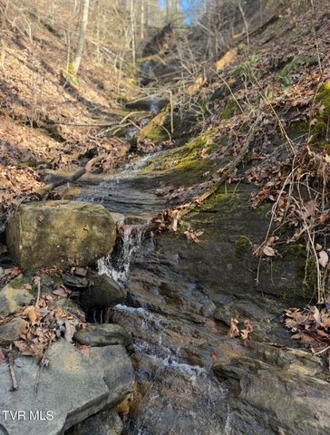 16765 Bristol Highway, Bristol, VA 24202