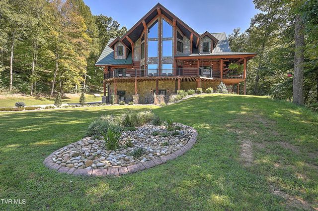 16765 Bristol Highway, Bristol, VA 24202