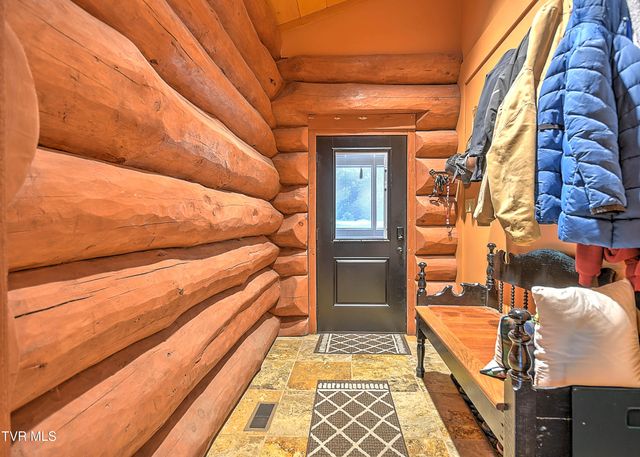 16765 Bristol Highway, Bristol, VA 24202