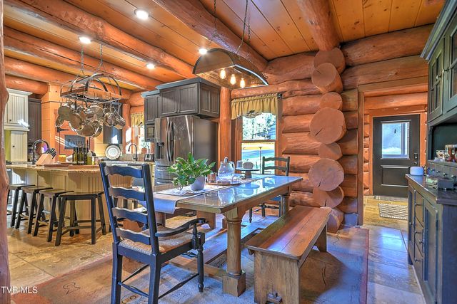 16765 Bristol Highway, Bristol, VA 24202