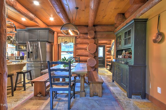 16765 Bristol Highway, Bristol, VA 24202