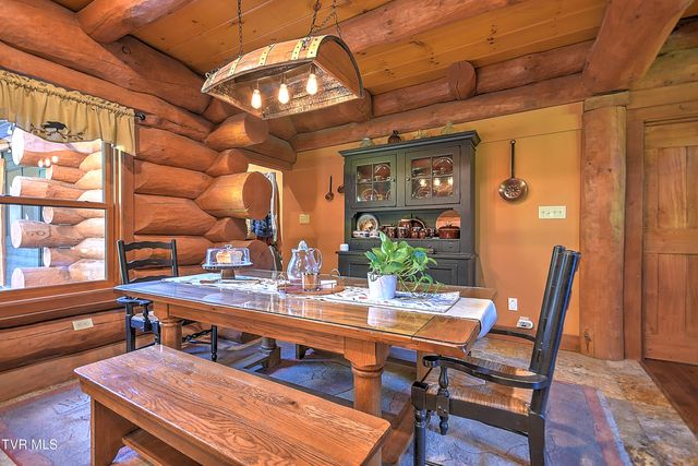 16765 Bristol Highway, Bristol, VA 24202