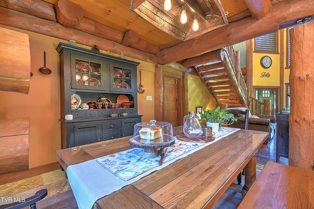 16765 Bristol Highway, Bristol, VA 24202