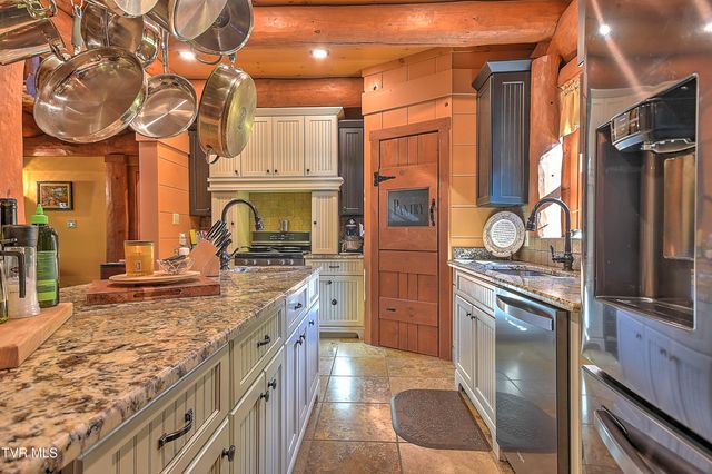 16765 Bristol Highway, Bristol, VA 24202