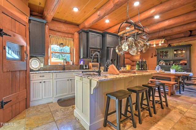 16765 Bristol Highway, Bristol, VA 24202