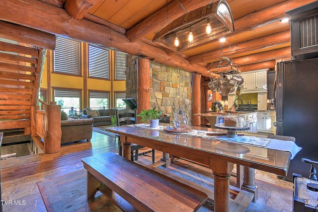 16765 Bristol Highway, Bristol, VA 24202