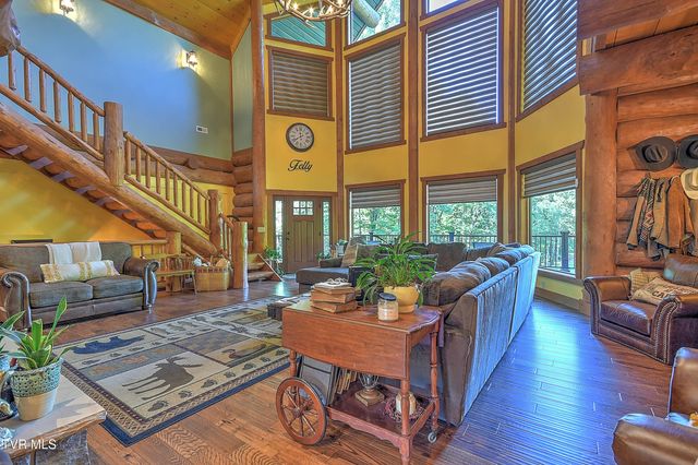 16765 Bristol Highway, Bristol, VA 24202