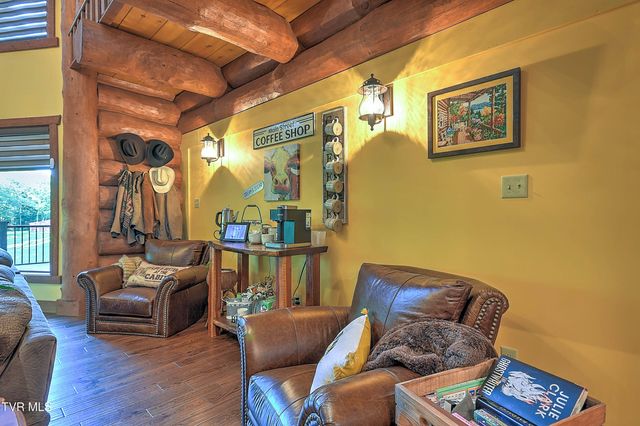 16765 Bristol Highway, Bristol, VA 24202