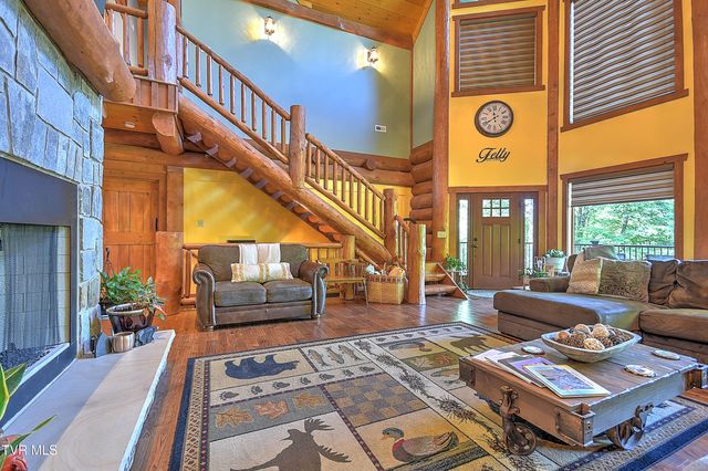 16765 Bristol Highway, Bristol, VA 24202