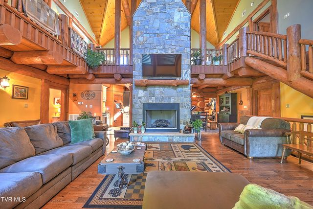 16765 Bristol Highway, Bristol, VA 24202