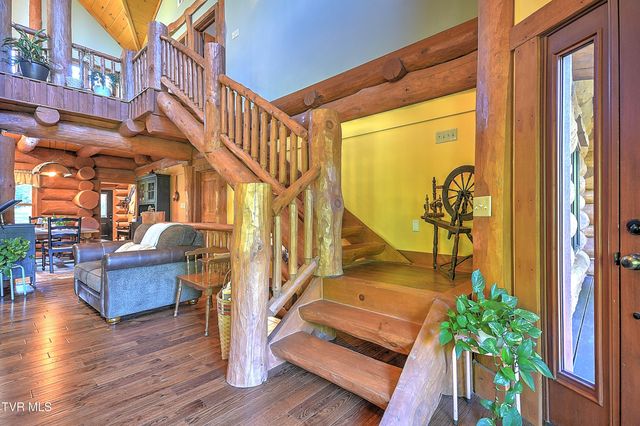 16765 Bristol Highway, Bristol, VA 24202