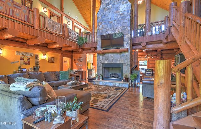 16765 Bristol Highway, Bristol, VA 24202