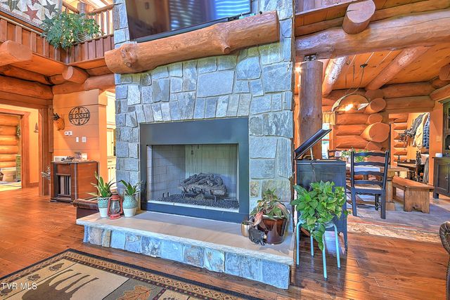 16765 Bristol Highway, Bristol, VA 24202