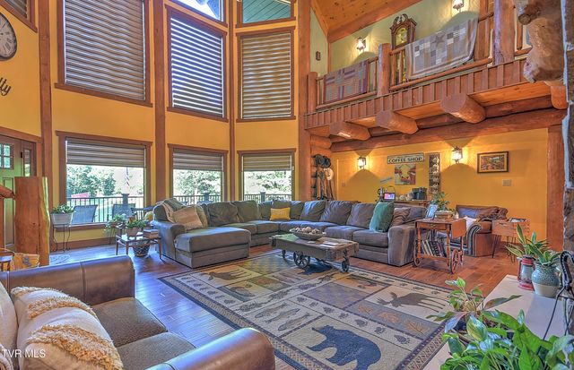 16765 Bristol Highway, Bristol, VA 24202