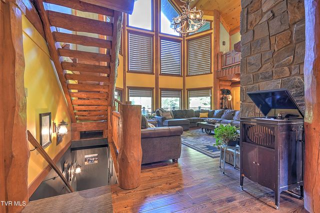 16765 Bristol Highway, Bristol, VA 24202