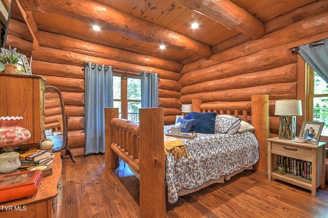 16765 Bristol Highway, Bristol, VA 24202