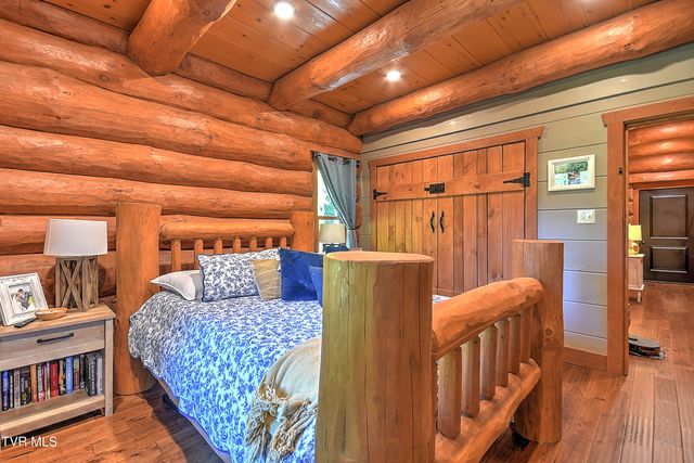 16765 Bristol Highway, Bristol, VA 24202