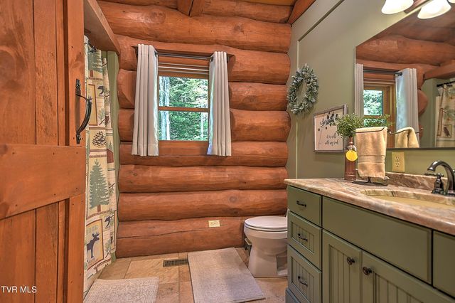 16765 Bristol Highway, Bristol, VA 24202