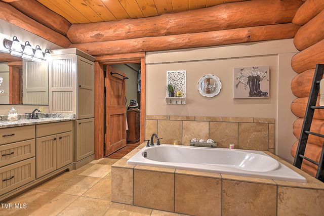 16765 Bristol Highway, Bristol, VA 24202