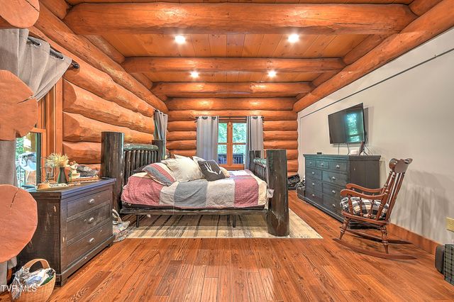 16765 Bristol Highway, Bristol, VA 24202