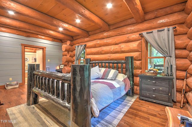 16765 Bristol Highway, Bristol, VA 24202