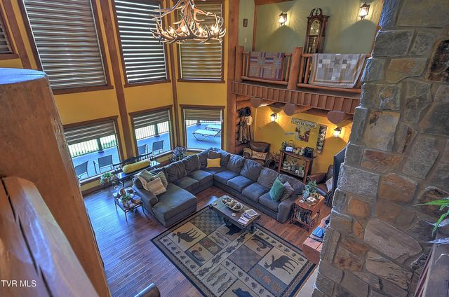 16765 Bristol Highway, Bristol, VA 24202