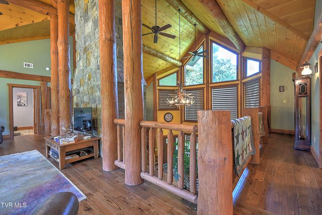 16765 Bristol Highway, Bristol, VA 24202