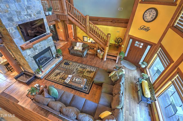 16765 Bristol Highway, Bristol, VA 24202