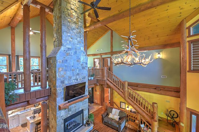 16765 Bristol Highway, Bristol, VA 24202