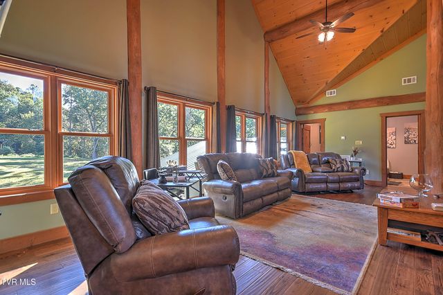 16765 Bristol Highway, Bristol, VA 24202