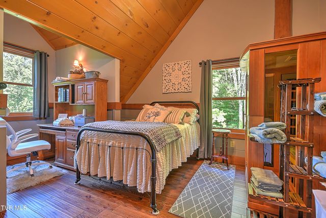 16765 Bristol Highway, Bristol, VA 24202