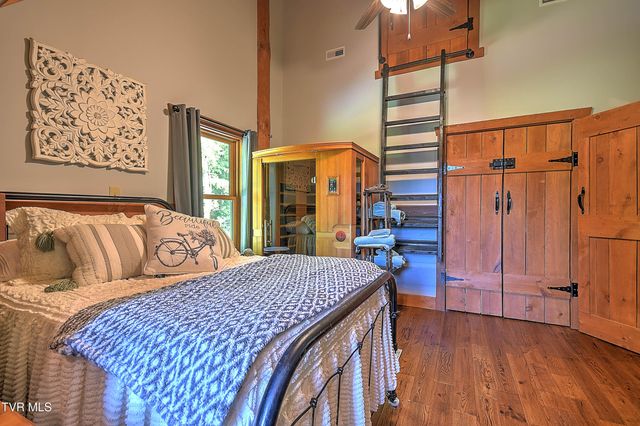 16765 Bristol Highway, Bristol, VA 24202