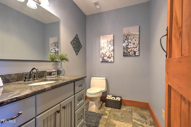 16765 Bristol Highway, Bristol, VA 24202