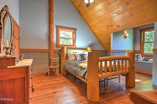 16765 Bristol Highway, Bristol, VA 24202