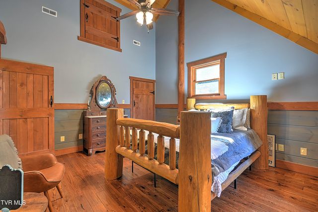 16765 Bristol Highway, Bristol, VA 24202