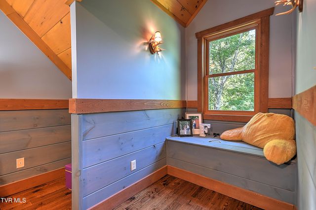 16765 Bristol Highway, Bristol, VA 24202