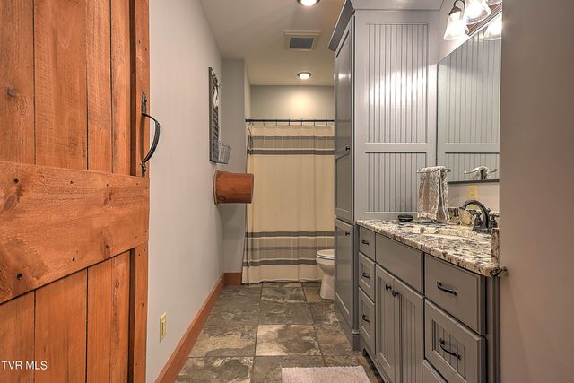 16765 Bristol Highway, Bristol, VA 24202